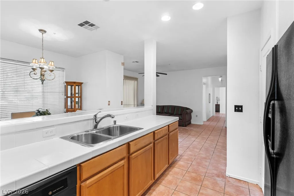 1012 Domnus, Las Vegas, NV 89144