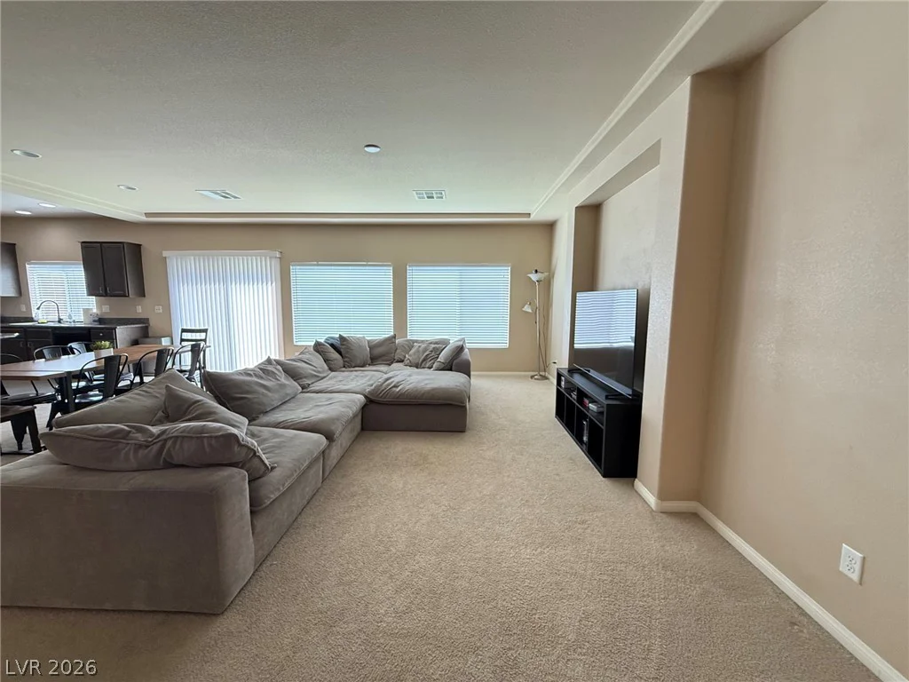 8173 Crimson Creek, Las Vegas, NV 89139
