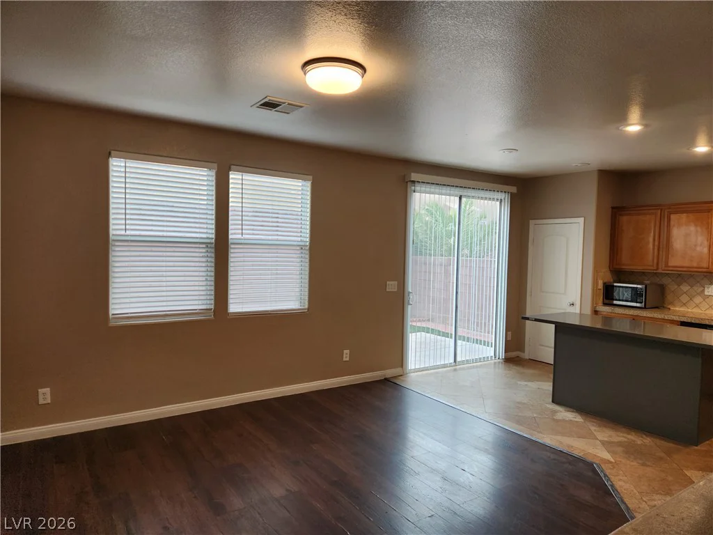6338 Alpine Tree, Las Vegas, NV 89139