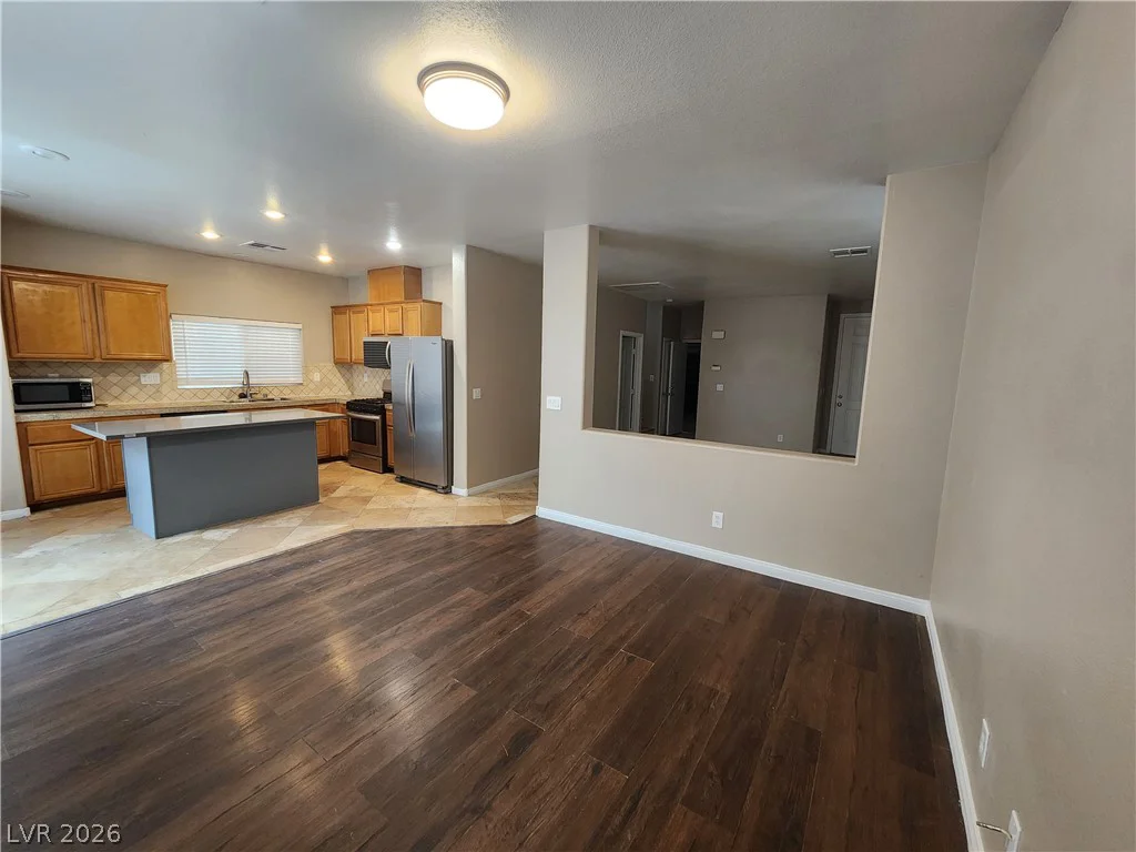 6338 Alpine Tree, Las Vegas, NV 89139