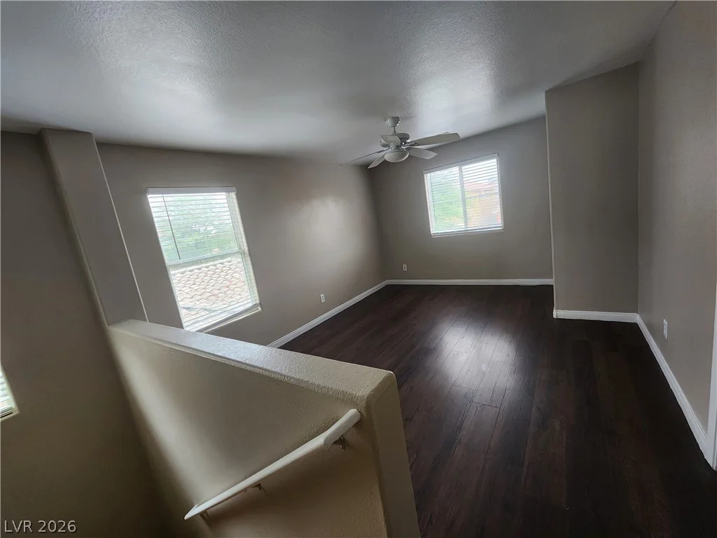 6338 Alpine Tree, Las Vegas, NV 89139