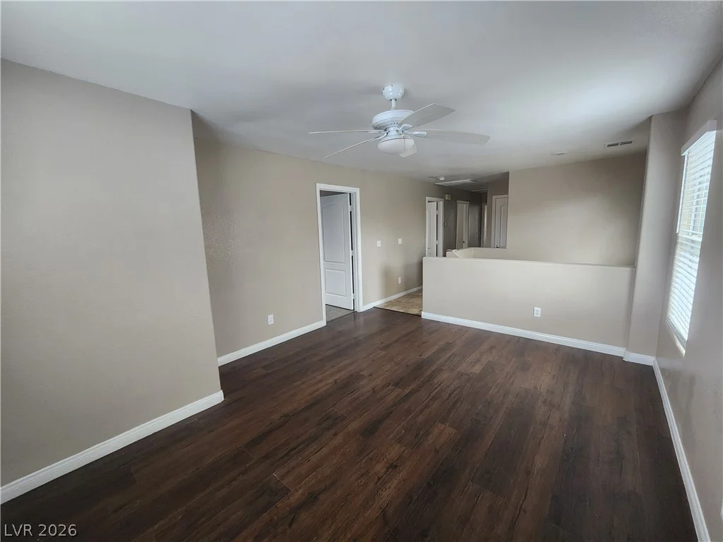 6338 Alpine Tree, Las Vegas, NV 89139