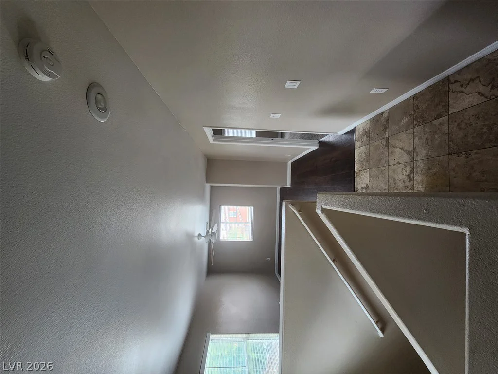 6338 Alpine Tree, Las Vegas, NV 89139