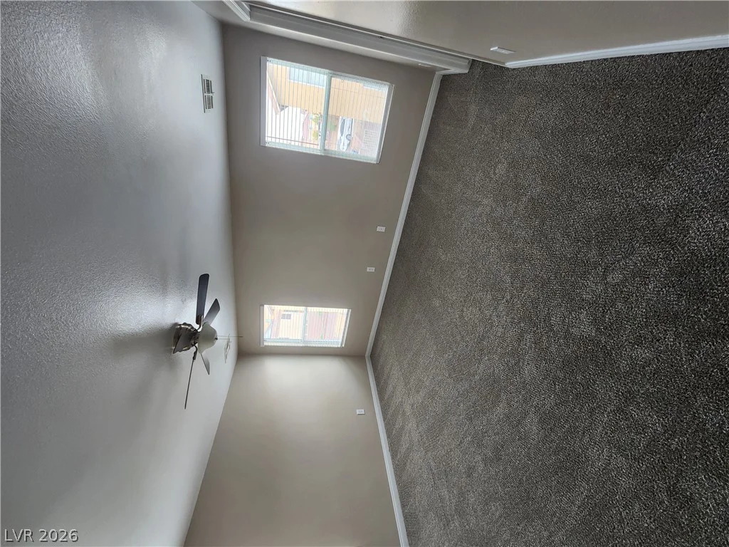 6338 Alpine Tree, Las Vegas, NV 89139