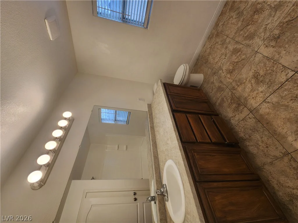6338 Alpine Tree, Las Vegas, NV 89139