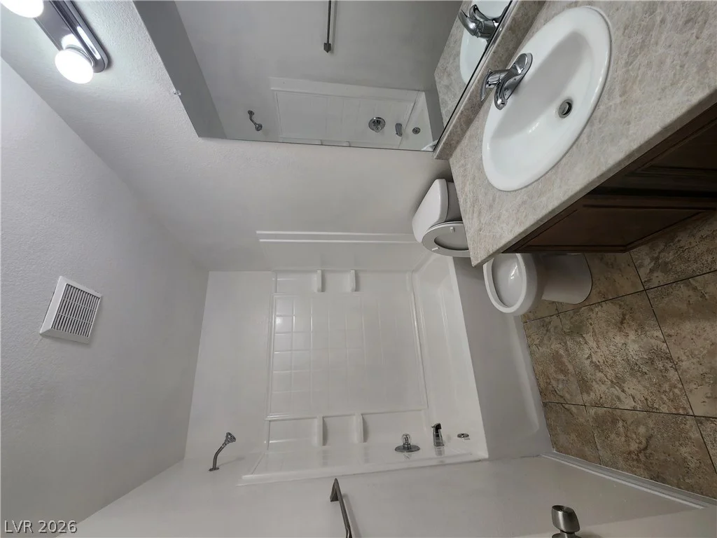 6338 Alpine Tree, Las Vegas, NV 89139