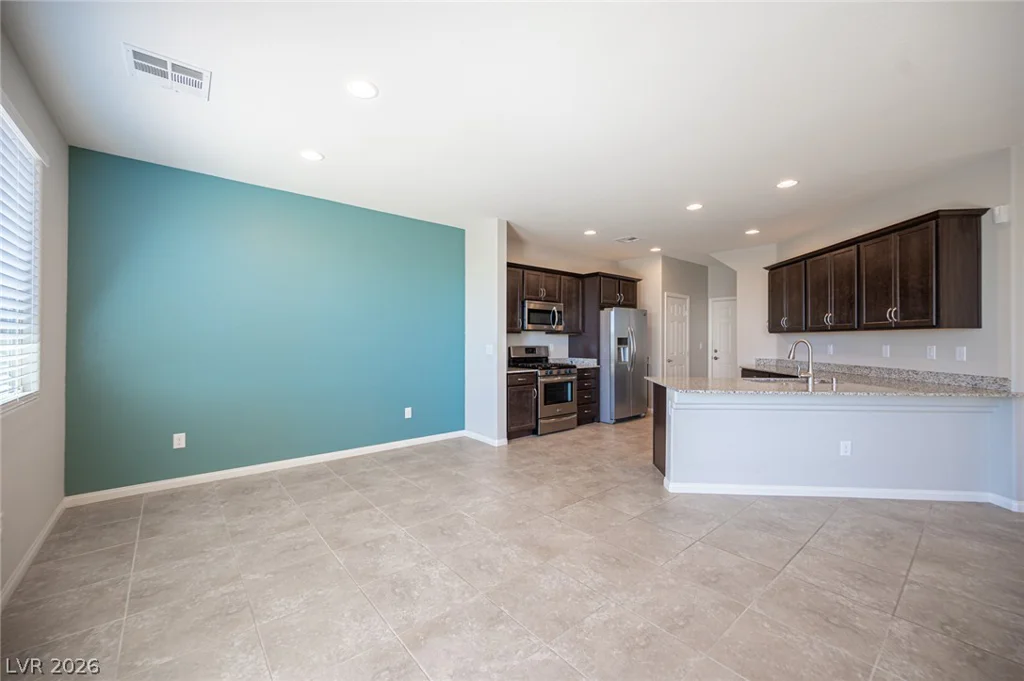 8967 Drummer Bay, Las Vegas, NV 89149