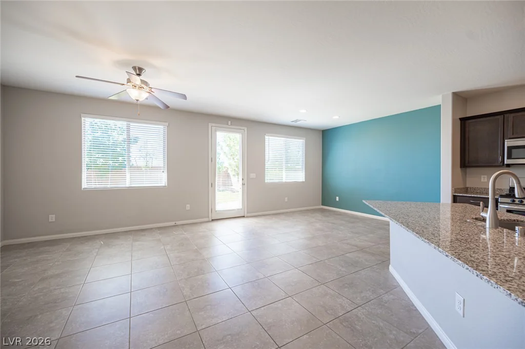 8967 Drummer Bay, Las Vegas, NV 89149