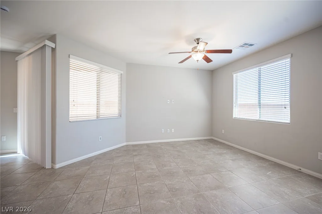 8967 Drummer Bay, Las Vegas, NV 89149