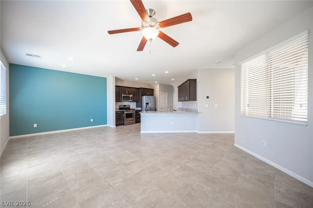 8967 Drummer Bay, Las Vegas, NV 89149
