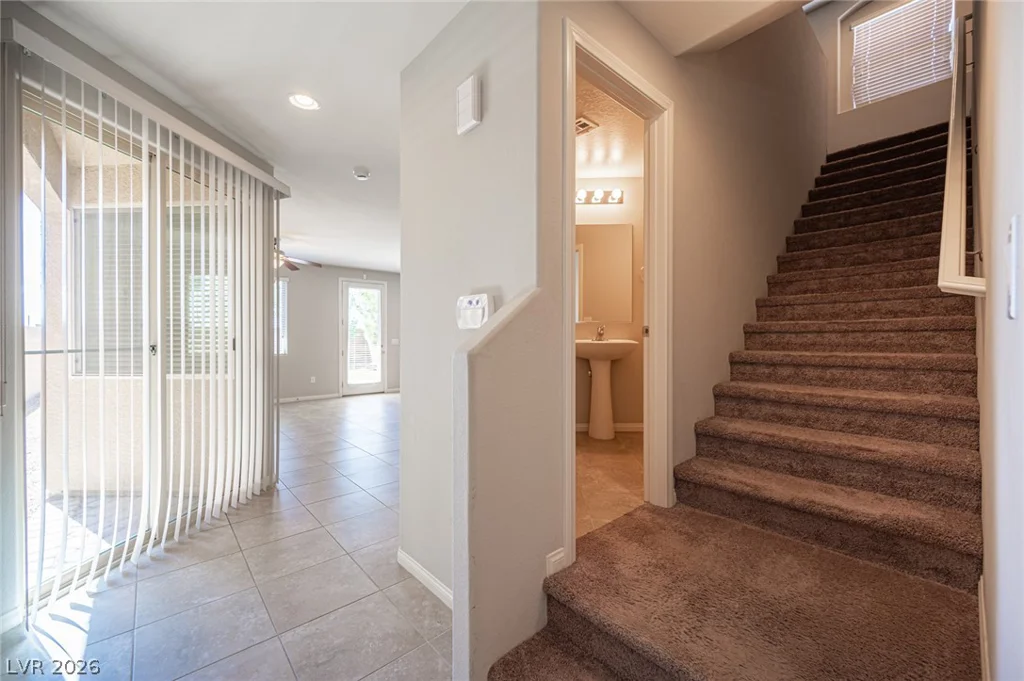 8967 Drummer Bay, Las Vegas, NV 89149