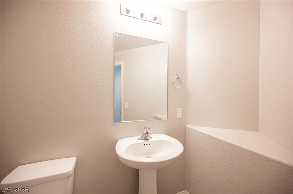 8967 Drummer Bay, Las Vegas, NV 89149