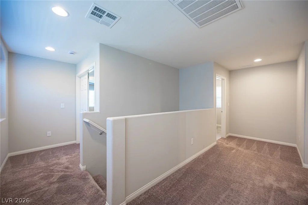 8967 Drummer Bay, Las Vegas, NV 89149