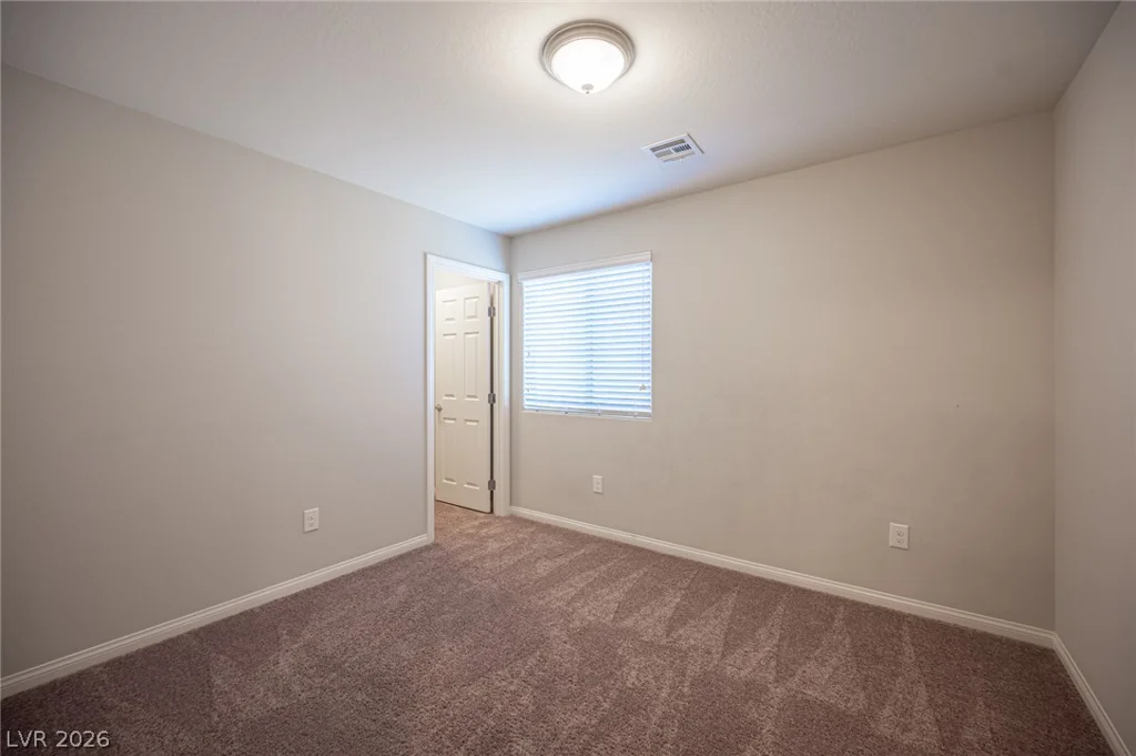8967 Drummer Bay, Las Vegas, NV 89149