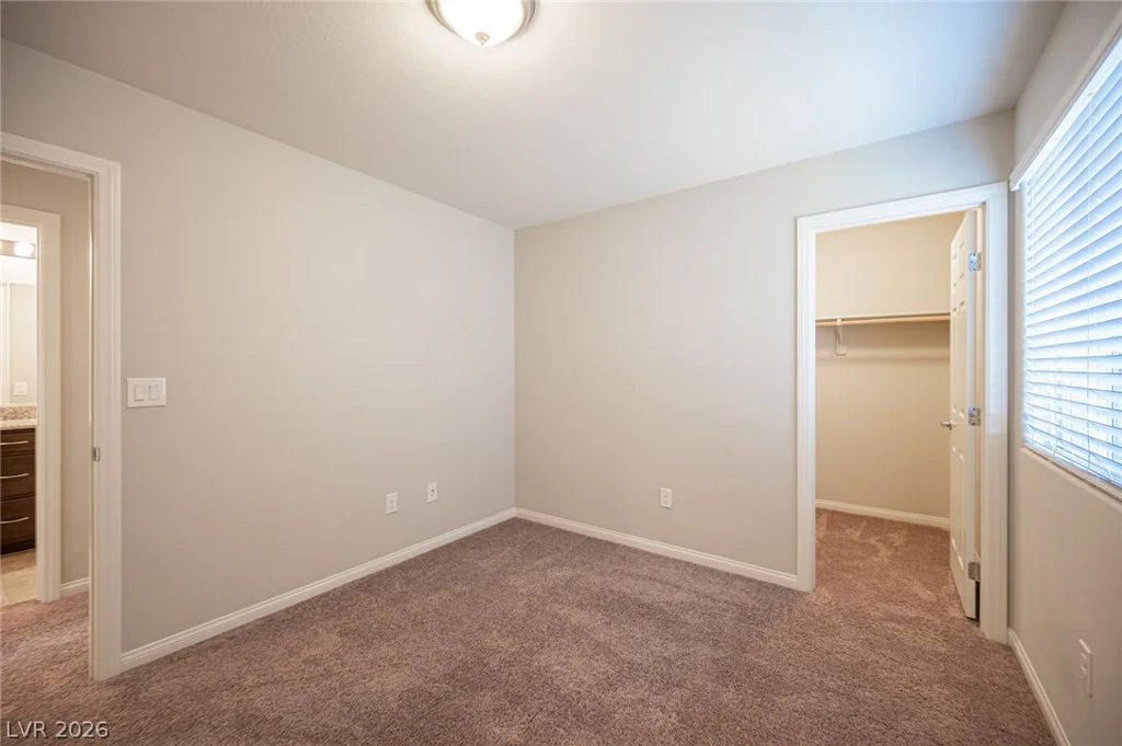 8967 Drummer Bay, Las Vegas, NV 89149
