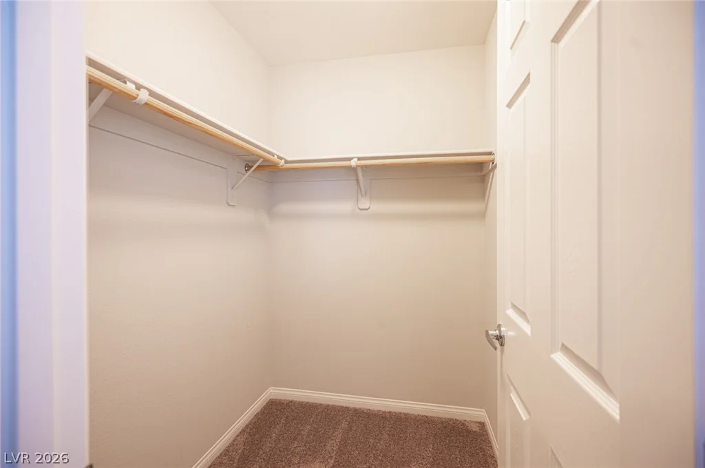 8967 Drummer Bay, Las Vegas, NV 89149
