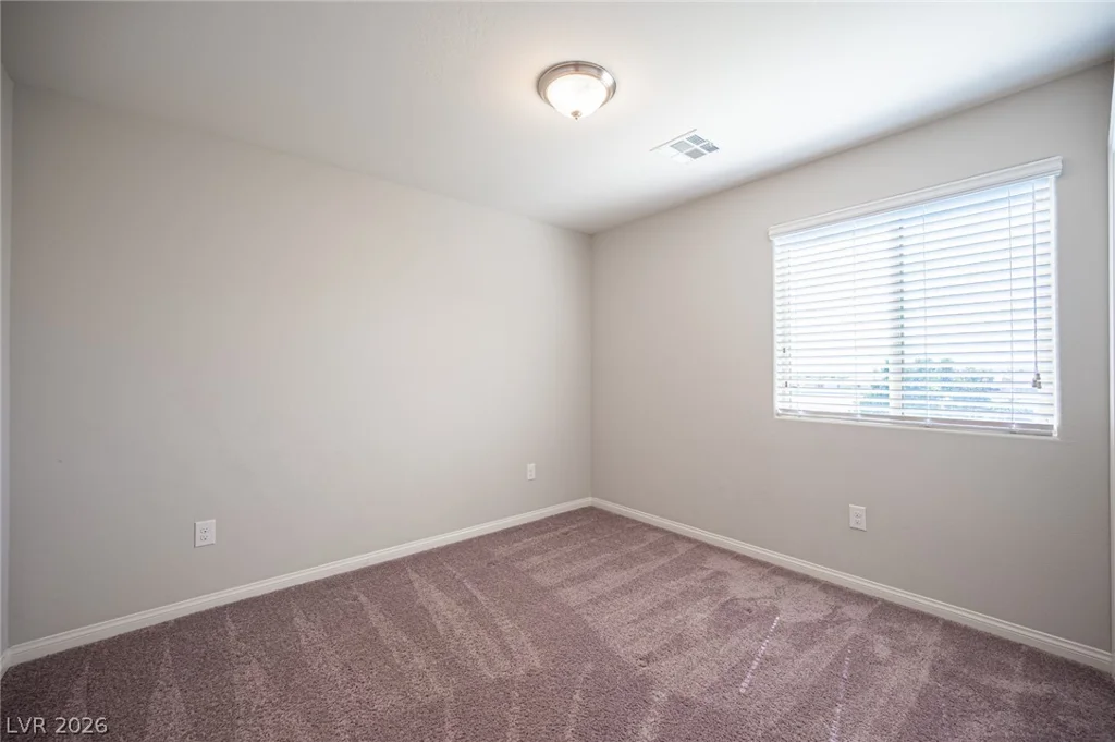 8967 Drummer Bay, Las Vegas, NV 89149