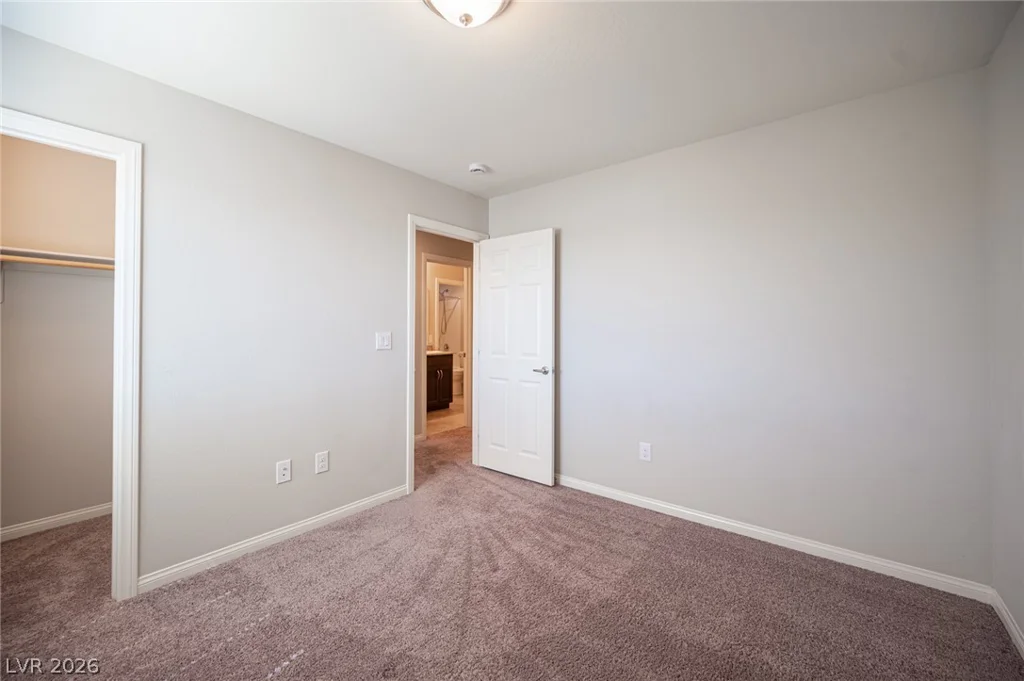 8967 Drummer Bay, Las Vegas, NV 89149