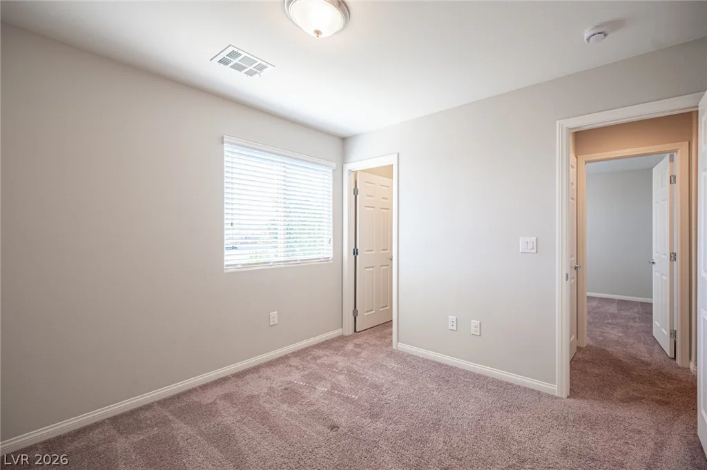 8967 Drummer Bay, Las Vegas, NV 89149