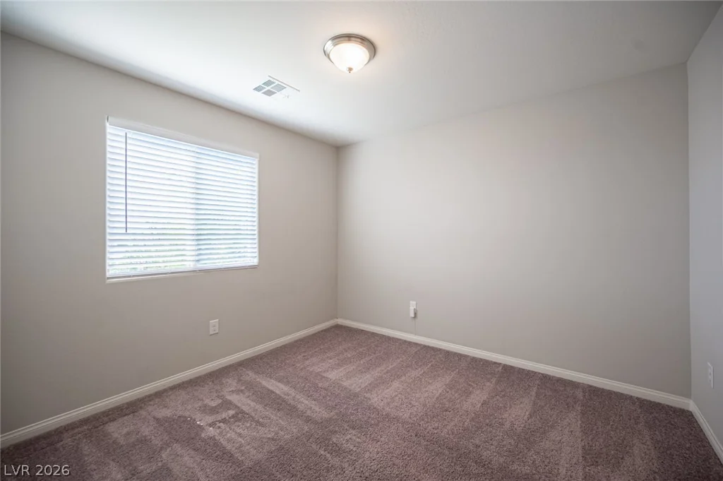 8967 Drummer Bay, Las Vegas, NV 89149