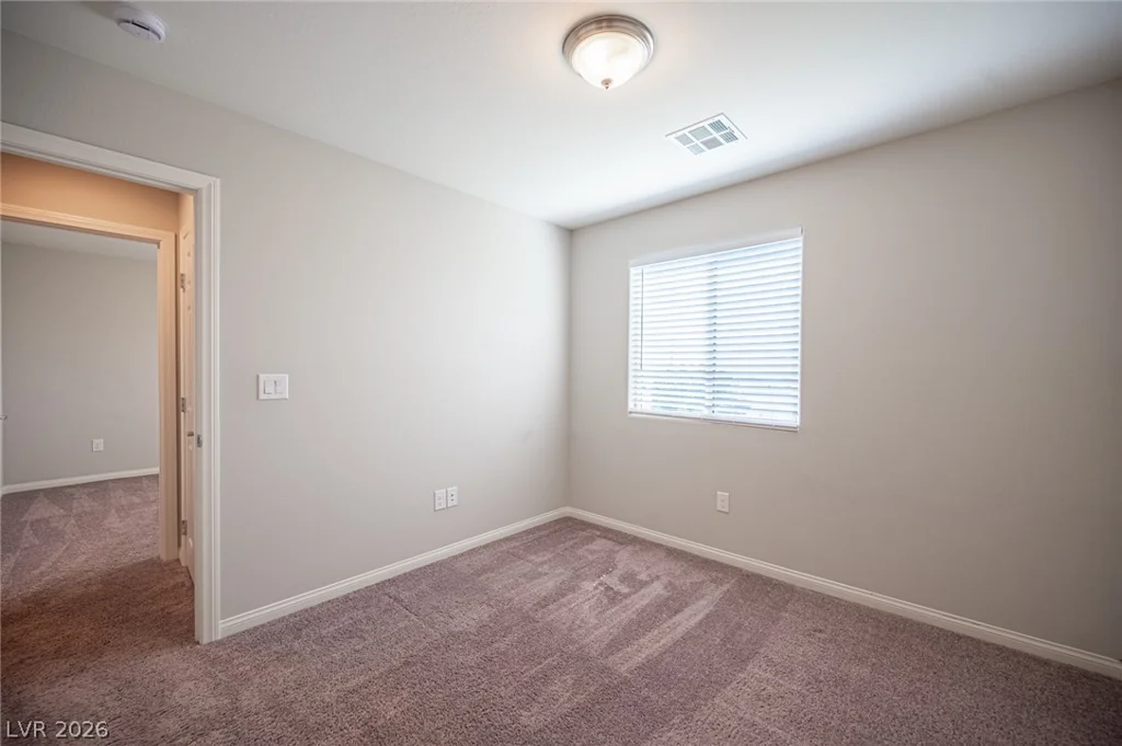 8967 Drummer Bay, Las Vegas, NV 89149