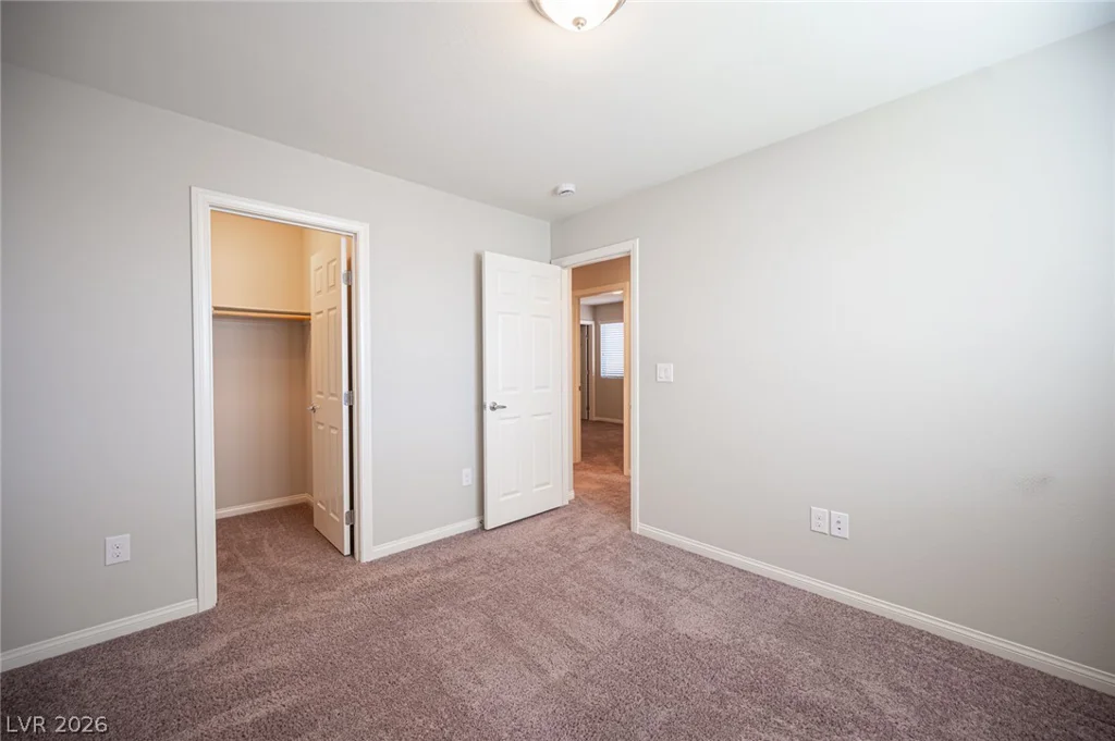 8967 Drummer Bay, Las Vegas, NV 89149