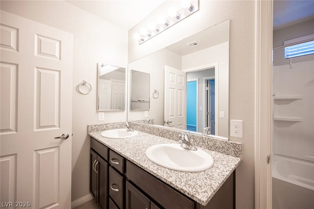 8967 Drummer Bay, Las Vegas, NV 89149