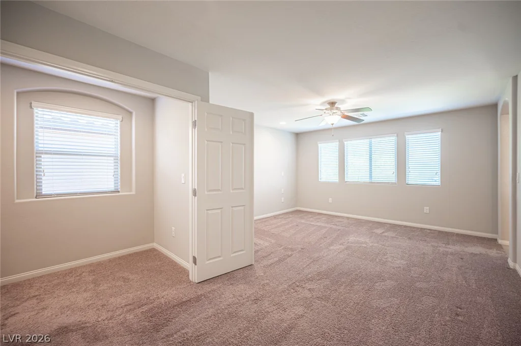 8967 Drummer Bay, Las Vegas, NV 89149