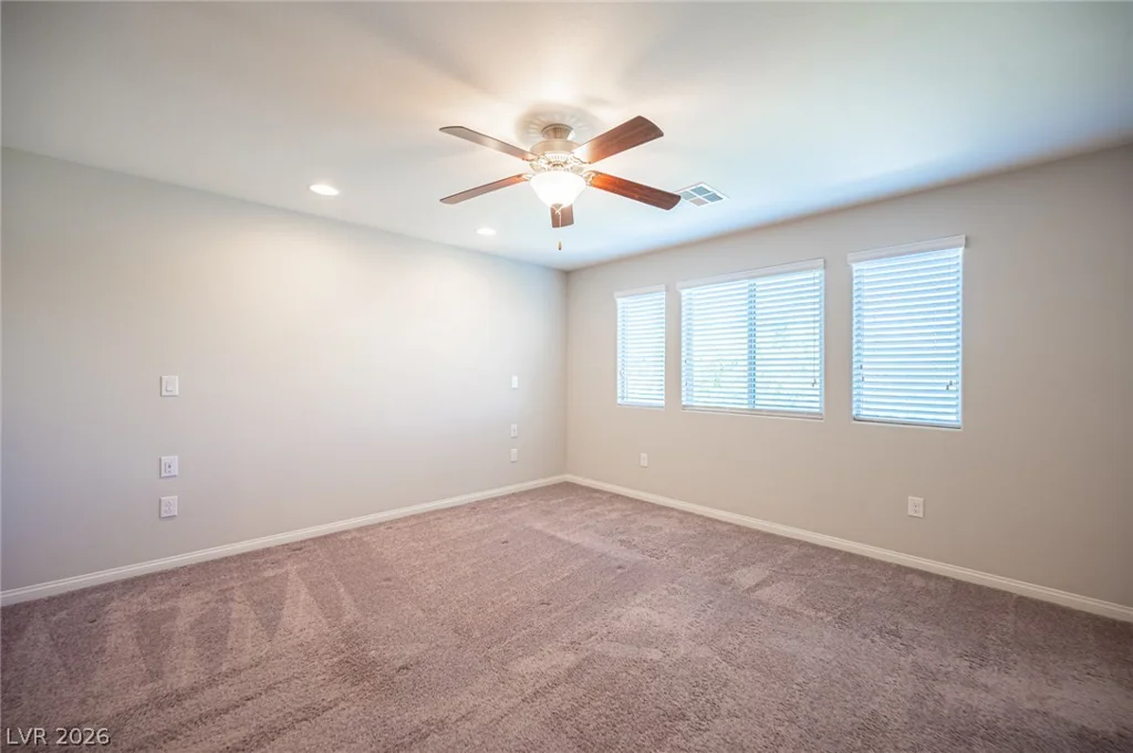 8967 Drummer Bay, Las Vegas, NV 89149