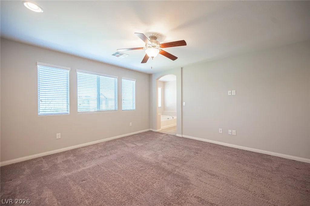 8967 Drummer Bay, Las Vegas, NV 89149