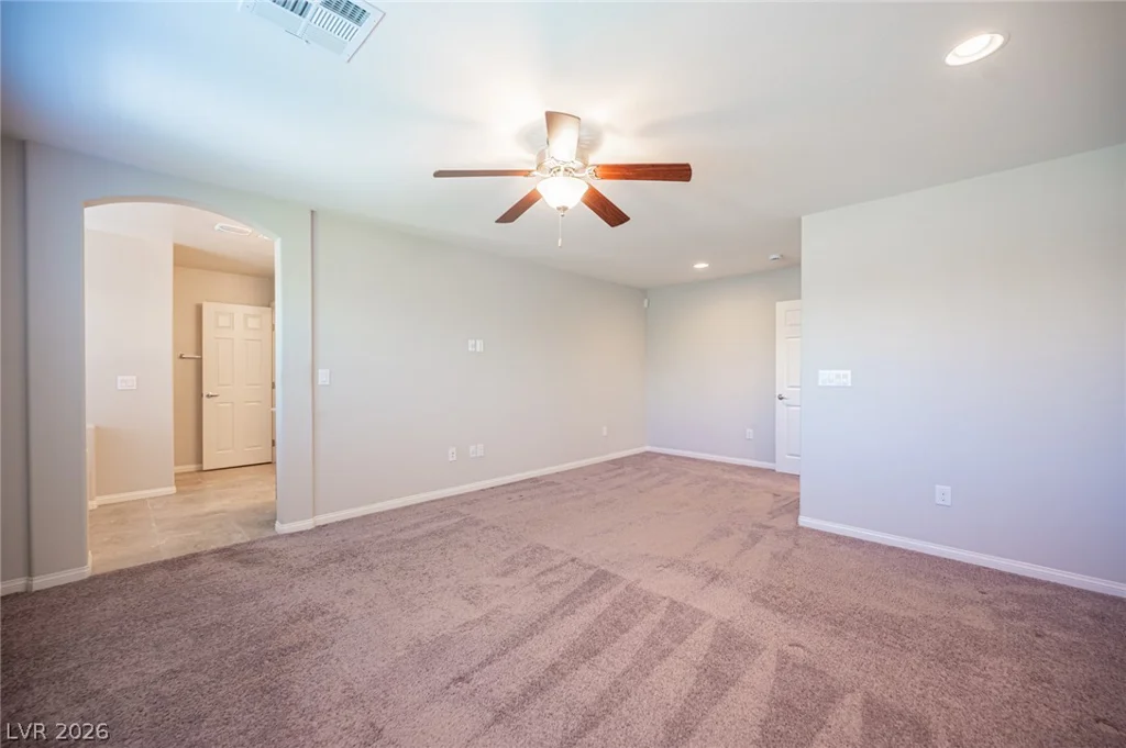 8967 Drummer Bay, Las Vegas, NV 89149