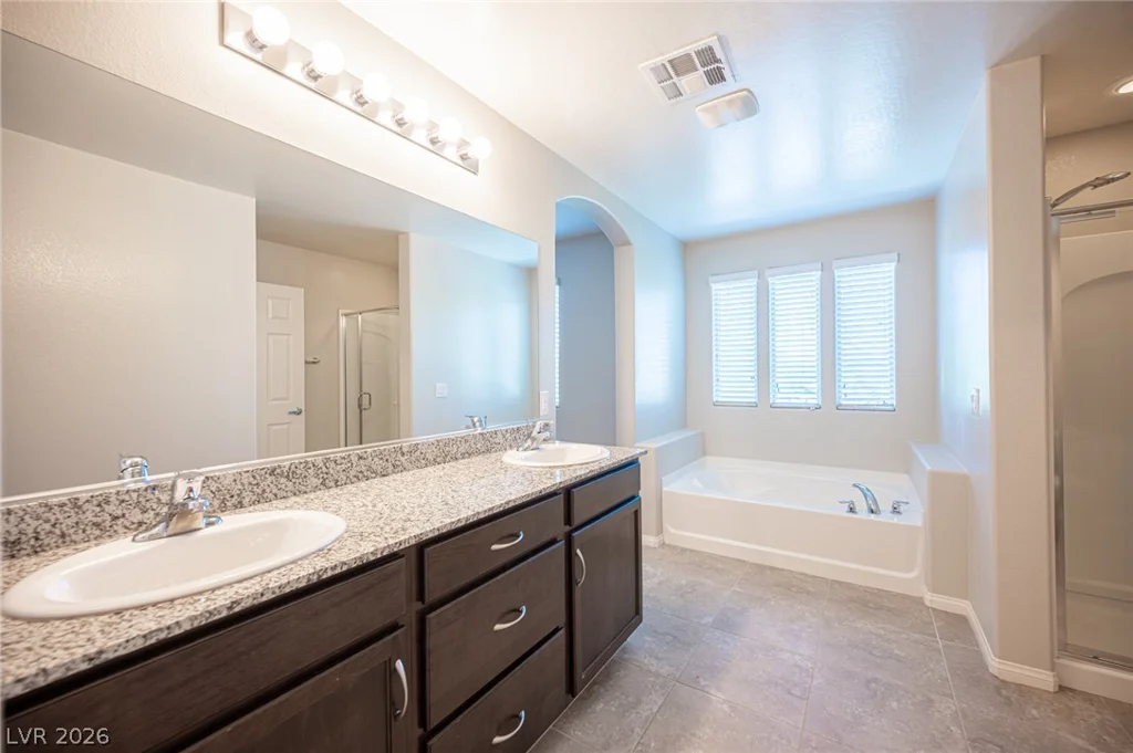 8967 Drummer Bay, Las Vegas, NV 89149