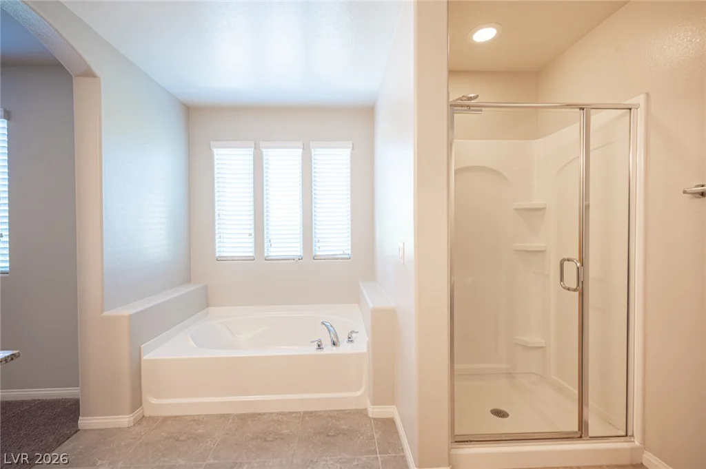 8967 Drummer Bay, Las Vegas, NV 89149