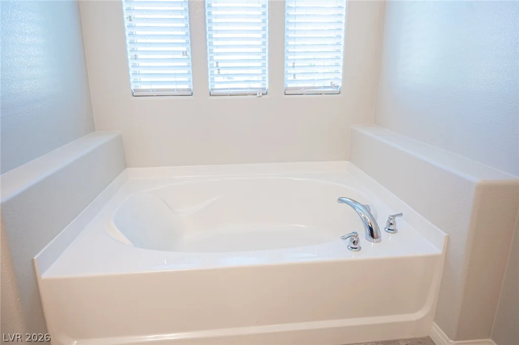 8967 Drummer Bay, Las Vegas, NV 89149