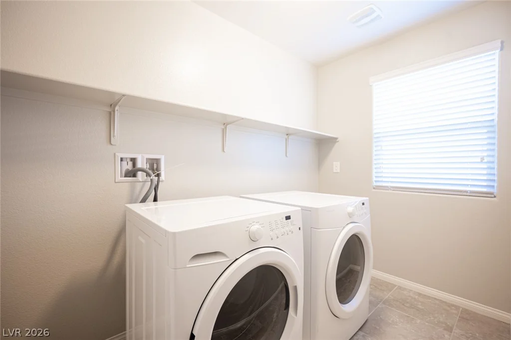 8967 Drummer Bay, Las Vegas, NV 89149
