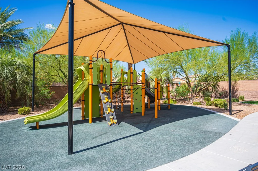 8967 Drummer Bay, Las Vegas, NV 89149
