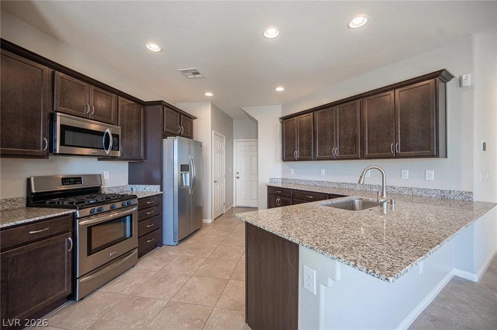 8967 Drummer Bay, Las Vegas, NV 89149