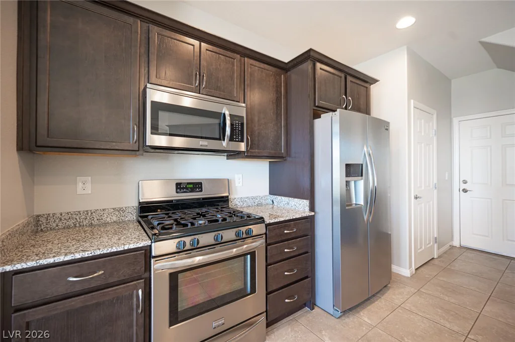 8967 Drummer Bay, Las Vegas, NV 89149