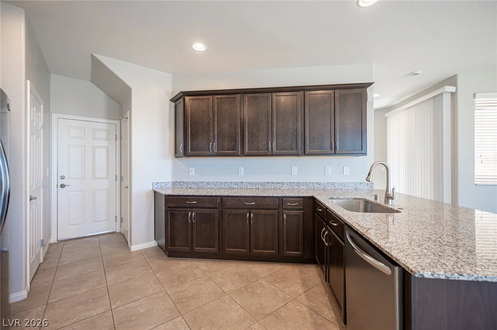 8967 Drummer Bay, Las Vegas, NV 89149
