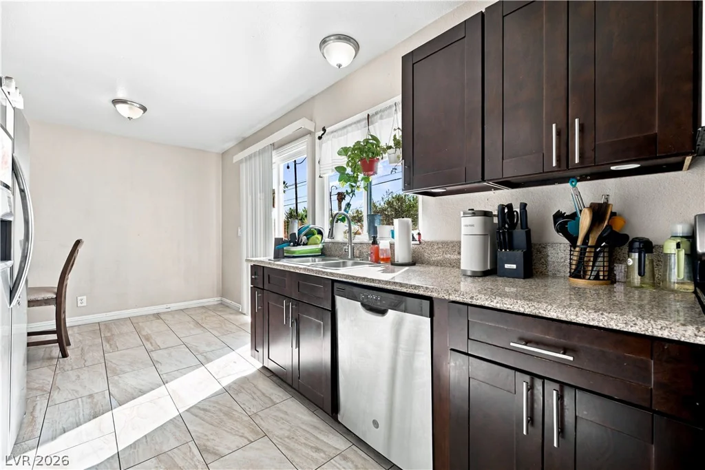 4517 Mark, Las Vegas, NV 89108