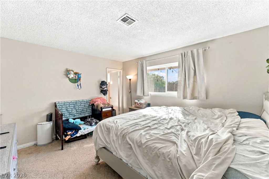 4517 Mark, Las Vegas, NV 89108