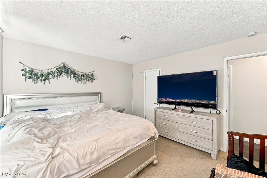 4517 Mark, Las Vegas, NV 89108