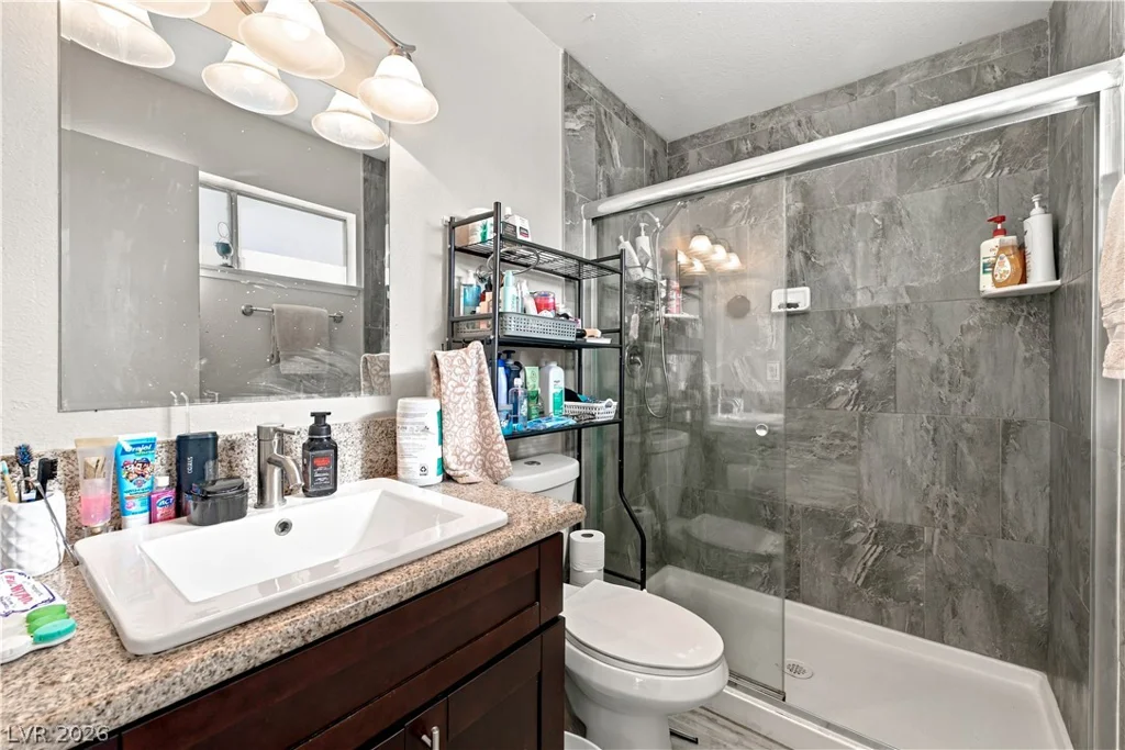 4517 Mark, Las Vegas, NV 89108