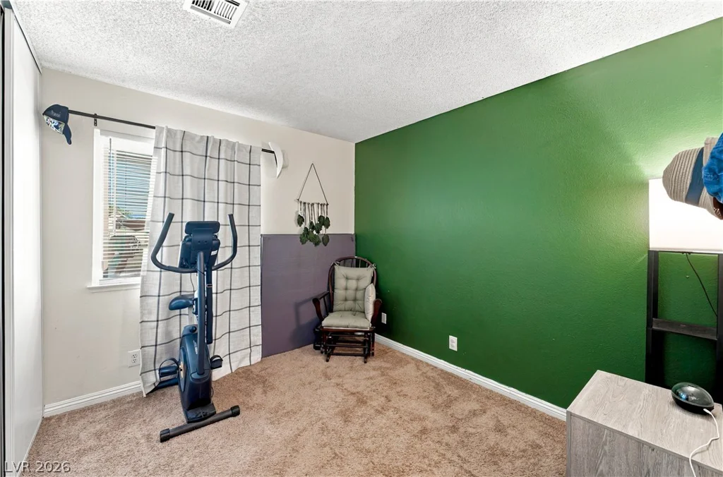 4517 Mark, Las Vegas, NV 89108