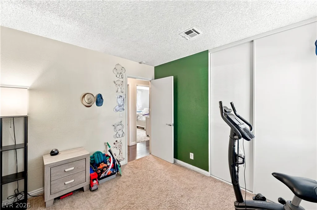 4517 Mark, Las Vegas, NV 89108