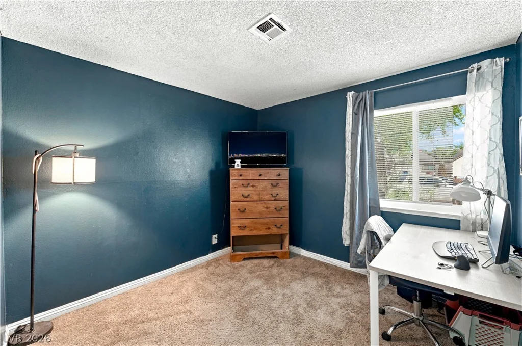4517 Mark, Las Vegas, NV 89108