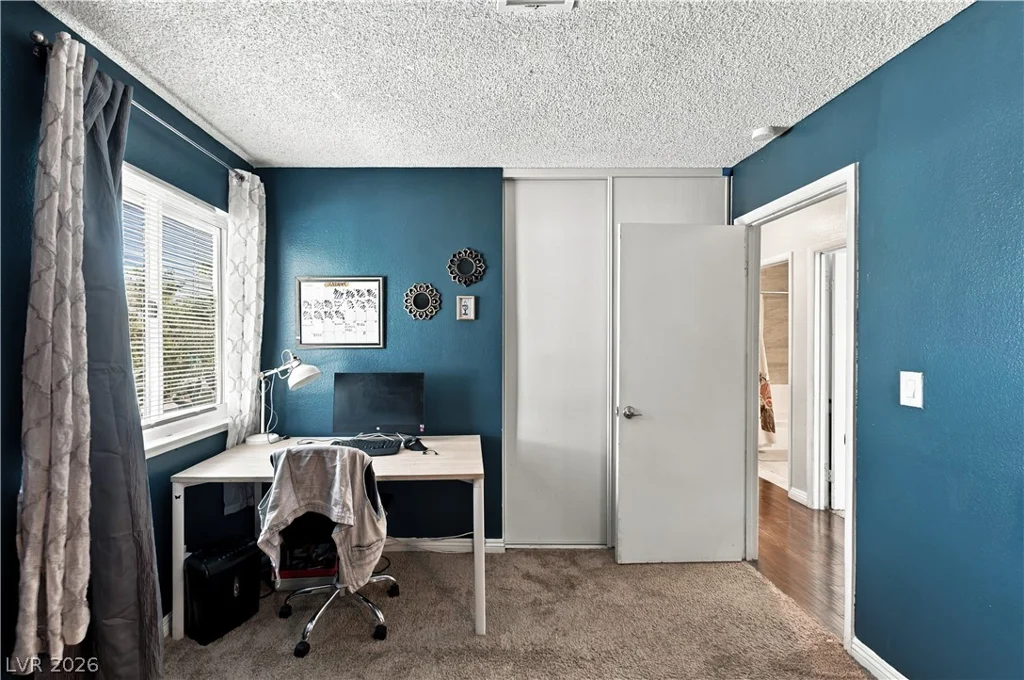4517 Mark, Las Vegas, NV 89108
