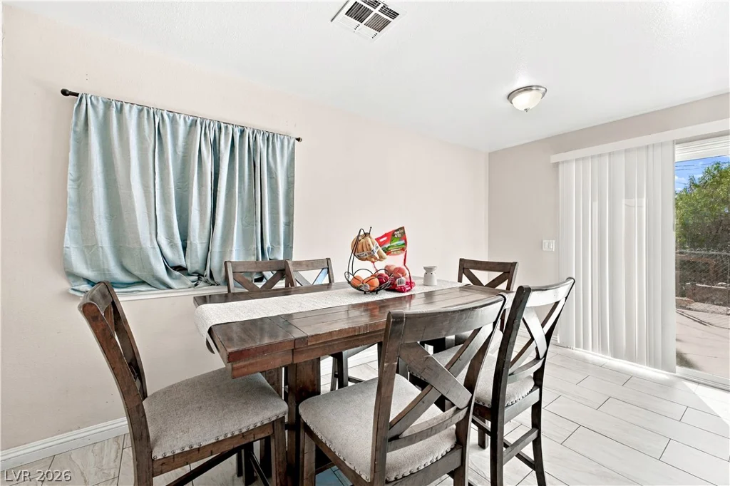 4517 Mark, Las Vegas, NV 89108