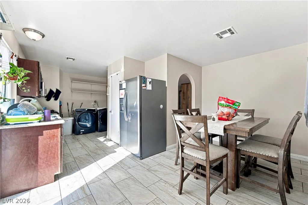 4517 Mark, Las Vegas, NV 89108
