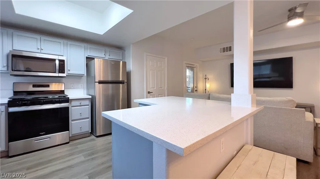 833 Aspen Peak, Henderson, NV 89011
